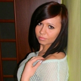 Edyta from Pionki | Woman | 33 years old | Virgo