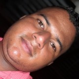Martinelias1Di from Cartago | Man | 28 years old | Gemini