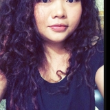 Morgan from Taipei | Woman | 40 years old | Libra