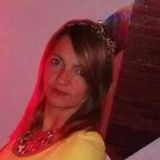 Diana from Cassino | Woman | 46 years old | Virgo