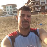 Abdo Ahmed from Abha | Man | 39 years old | Capricorn