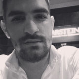 George from Dusseldorf | Man | 31 years old | Capricorn