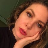 Kyra from Sugar Grove | Woman | 28 years old | Pisces