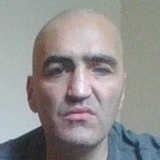 Eddyslokkersa7 from Delfshaven | Man | 45 years old | Sagittarius