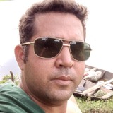 Cleudiadearaql from Dom Pedro | Man | 47 years old | Libra