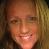 Alicia from Wingate | Woman | 55 years old | Capricorn