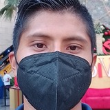 Genaroaltami5X from Cocotitlan | Man | 31 years old | Libra