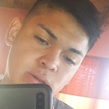 Mec42Vm from Esquel | Man | 25 years old | Scorpio