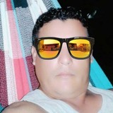 Mar from Pontal do Parana | Man | 47 years old | Aquarius
