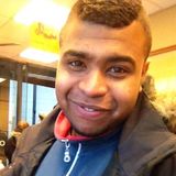 Romeo from Strømmen | Man | 32 years old | Cancer