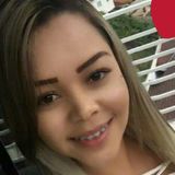 Carol from Pocos de Caldas | Woman | 26 years old | Aquarius