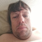 Gilleschatrip7 from Sion | Man | 50 years old | Pisces