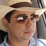 Arbeyarbd from Chigorodo | Man | 41 years old | Gemini