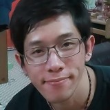 Kelvin19 from Hong Kong | Man | 38 years old | Sagittarius