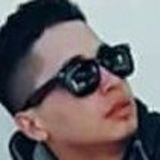 Tedy from Cienega de Flores | Man | 29 years old | Libra