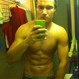 Markus from Kauniainen | Man | 32 years old | Cancer