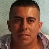 Dorman12Hex from Villa de Alvarez | Man | 36 years old | Aquarius