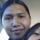 Beautiful from Chinle | Man | 34 years old | Gemini