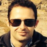 Excitedan from Paignton | Man | 43 years old | Sagittarius