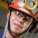 Luuiishdezib from Pihuamo | Man | 30 years old | Capricorn