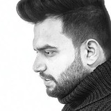 Vishalsidhupx from Porto | Man | 29 years old | Gemini