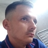 Evertonbarbiro from Pindorama | Man | 33 years old | Taurus