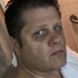 Hairychest from Solvang | Man | 58 years old | Leo