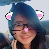 Amy from San Jose | Woman | 26 years old | Sagittarius