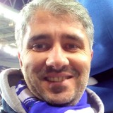 Almeida from Matosinhos | Man | 40 years old | Gemini