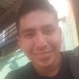 Tibu from Minatitlan | Man | 34 years old | Pisces