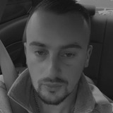 Rekaurimn3 from Li | Man | 30 years old | Aquarius