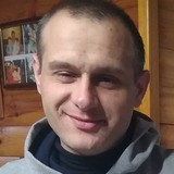 Alidaibov03T from Sochi | Man | 41 years old | Capricorn