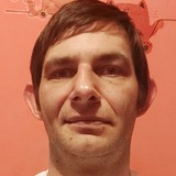 Chris from Abbeyfeale | Man | 41 years old | Leo
