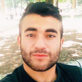 Beqa from Tbilisi | Man | 28 years old | Capricorn