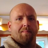Matthewisfishj from Windsor | Man | 39 years old | Capricorn