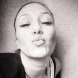 Nynnepigen from Glostrup | Woman | 44 years old | Virgo