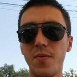 Metalkiddo from Craiova | Man | 26 years old | Aquarius