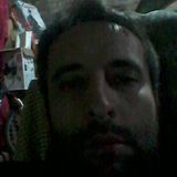 Juan from Santa Lucia | Man | 47 years old | Aries