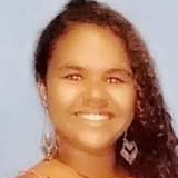 Jasosantosrj from Maceio | Woman | 24 years old | Sagittarius