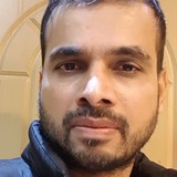 Prasad from Kuwait | Man | 48 years old | Virgo