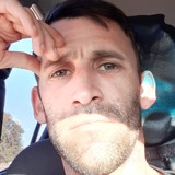 Fabo from Progreso | Man | 42 years old | Aries