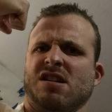 Jeff from Comstock Park | Man | 38 years old | Taurus