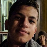 Estevão from Conceicao do Castelo | Man | 27 years old | Aquarius