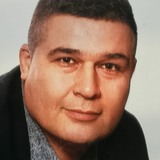 Wahidjo5K from Tamm | Man | 47 years old | Virgo
