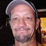 Bishopbilly0Tf from Randleman | Man | 53 years old | Virgo