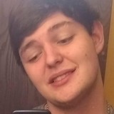 Clydenigt1 from Logan | Man | 27 years old | Pisces