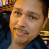 Franco from Laredo | Man | 56 years old | Leo