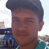 Denildosantovi from Caninde de Sao Francisco | Man | 29 years old | Scorpio
