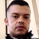 Eloaarboledaum from Dumont | Man | 35 years old | Aries