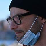 Emabattfw from Putignano | Man | 45 years old | Capricorn